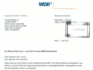 2013-07-09 13_03_03-Antwort Programmdirekter 1 Live Offener Brief Kebekus