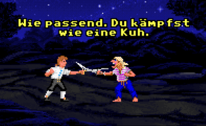 2015-04-01 00_20_59-Monkey Island - Insult Swordfighting Game