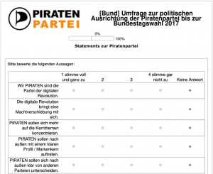 2015-05-25 14_55_37-[Bund] Umfrage zur politischen Ausrichtung der Piratenpartei bis zur Bundestagsw