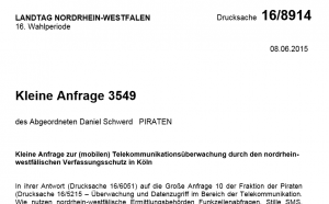 2015-06-11 00_32_37-Kleine Anfrage - MMD16-8914.pdf