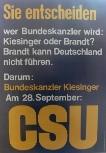 417px-Wahlplakat_CSU_1969