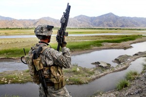 800px-Kunar_river_Noorgal_district_in_Afghanistan's_Konar_province