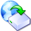 Crystal_download_manager
