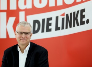 Hintergrund_Die_Linke_NRW