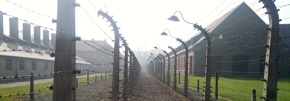 Holocaust