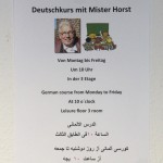 Mister Horst