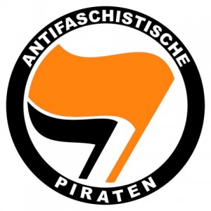 antifapiraten