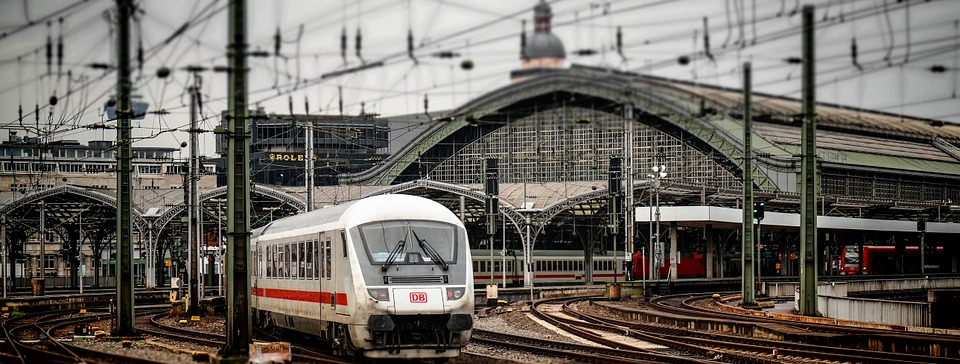 hbf